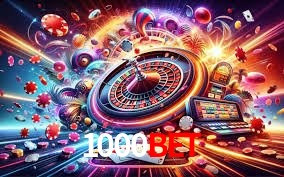 Estatísticas Crash Games 1000BET