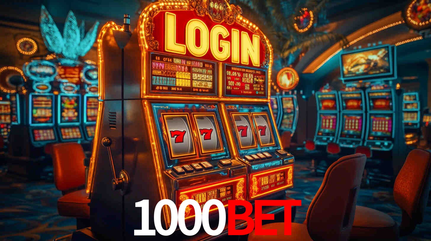 Instant EasyPaisa 1000BET