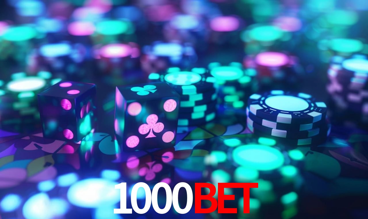 Programa VIP 1000BET
