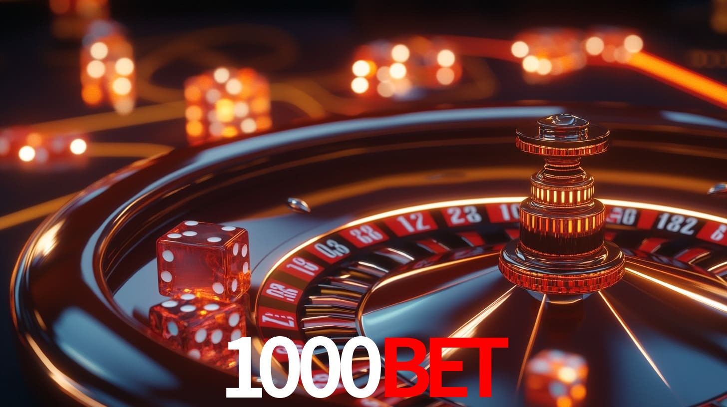 1000BET,1000BET.com
