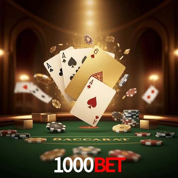 Crash Games Statistics 1000BET