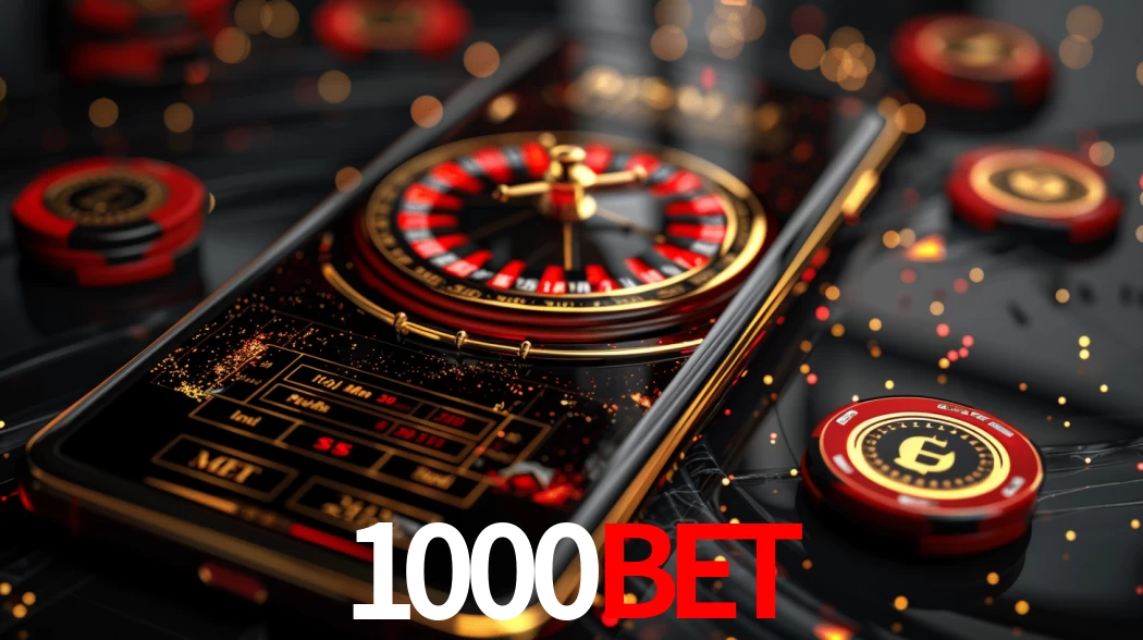 Game Providers 1000BET