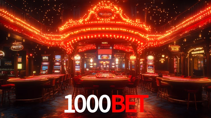 1000BET,1000BET.com